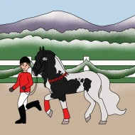 Submission thumbnail