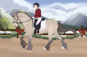 Submission thumbnail