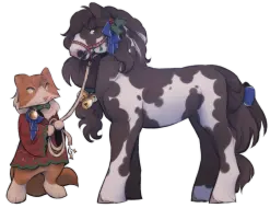 Submission thumbnail