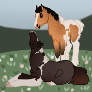 Submission thumbnail