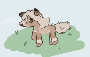 Submission thumbnail