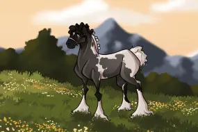 Submission thumbnail