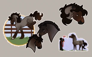 Submission thumbnail