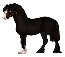 Submission thumbnail