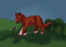 Submission thumbnail