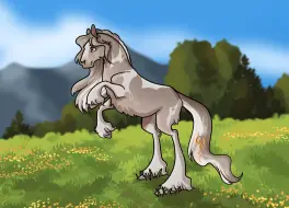 Submission thumbnail