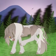 Submission thumbnail