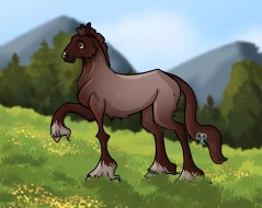 Submission thumbnail