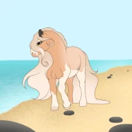 Submission thumbnail