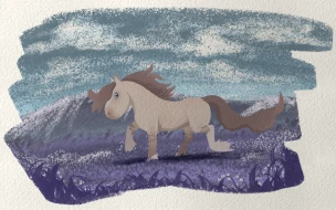 Submission thumbnail