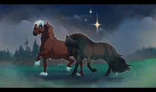 Submission thumbnail