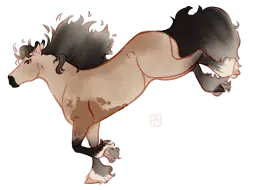 Submission thumbnail