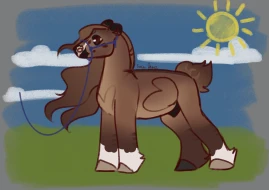 Submission thumbnail