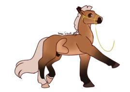 Submission thumbnail