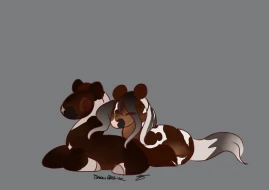 Submission thumbnail