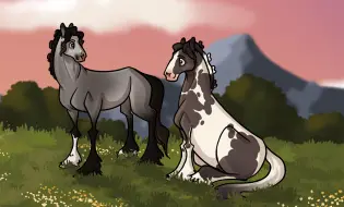 Submission thumbnail