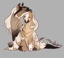 Submission thumbnail