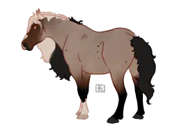 Submission thumbnail