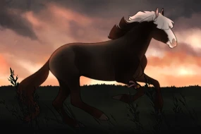 Submission thumbnail