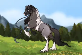 Submission thumbnail