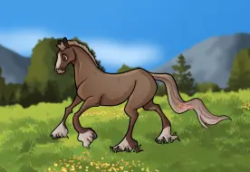 Submission thumbnail