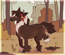 Submission thumbnail