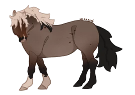 Submission thumbnail