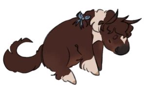 Submission thumbnail