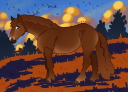 Submission thumbnail