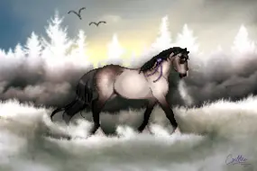 Submission thumbnail