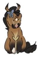 Submission thumbnail