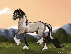 Submission thumbnail