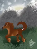 Submission thumbnail