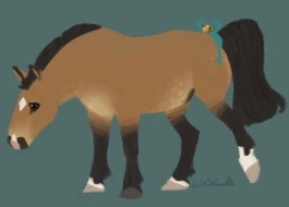 Submission thumbnail