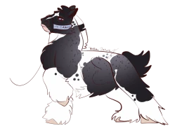 Submission thumbnail