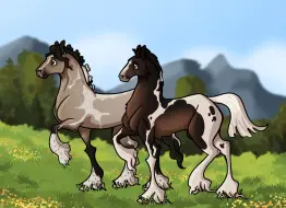 Submission thumbnail