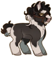 Submission thumbnail