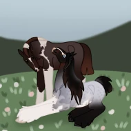 Submission thumbnail