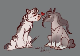 Submission thumbnail