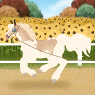 Submission thumbnail