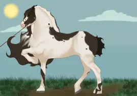 Submission thumbnail