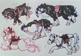 Submission thumbnail