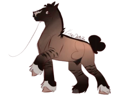 Submission thumbnail