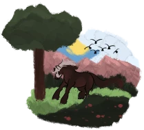 Submission thumbnail