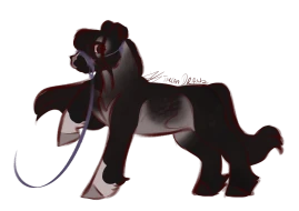 Submission thumbnail