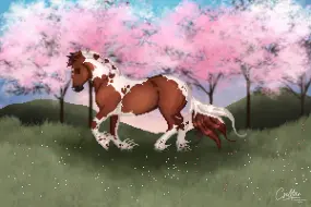 Submission thumbnail