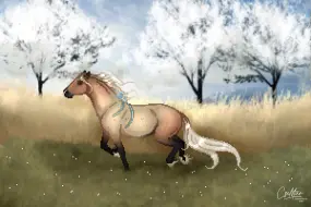 Submission thumbnail