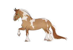 Submission thumbnail