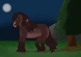 Submission thumbnail