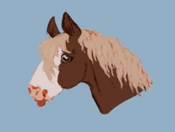 Submission thumbnail